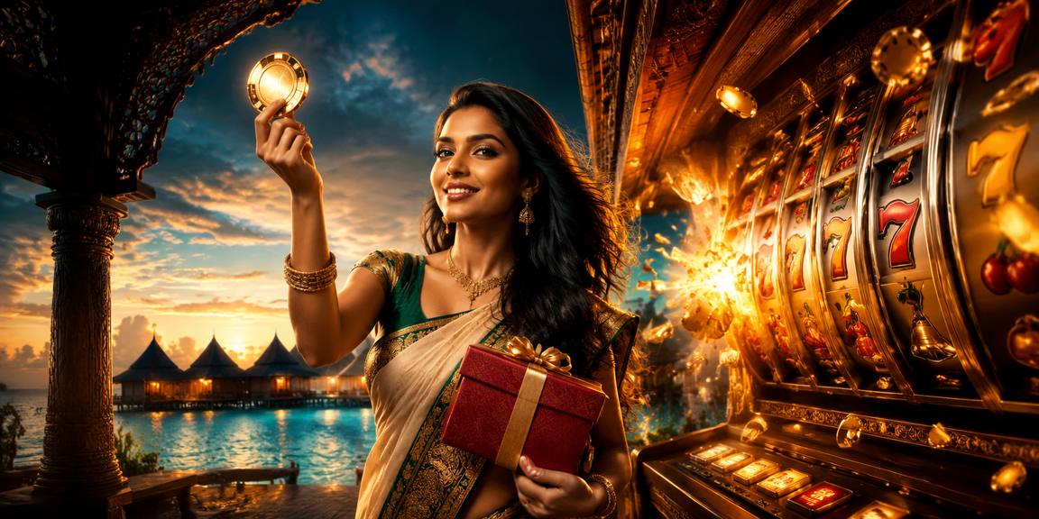 ace444app শুট এম আপ পোকার
